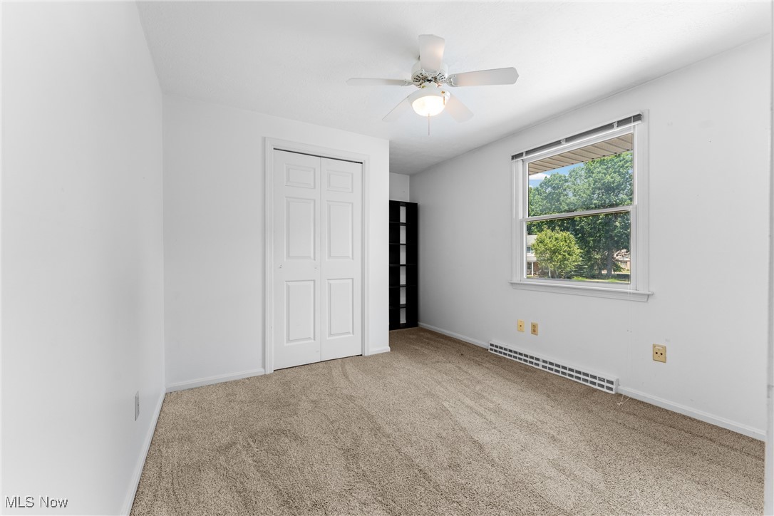 Colonial Hills - Residential