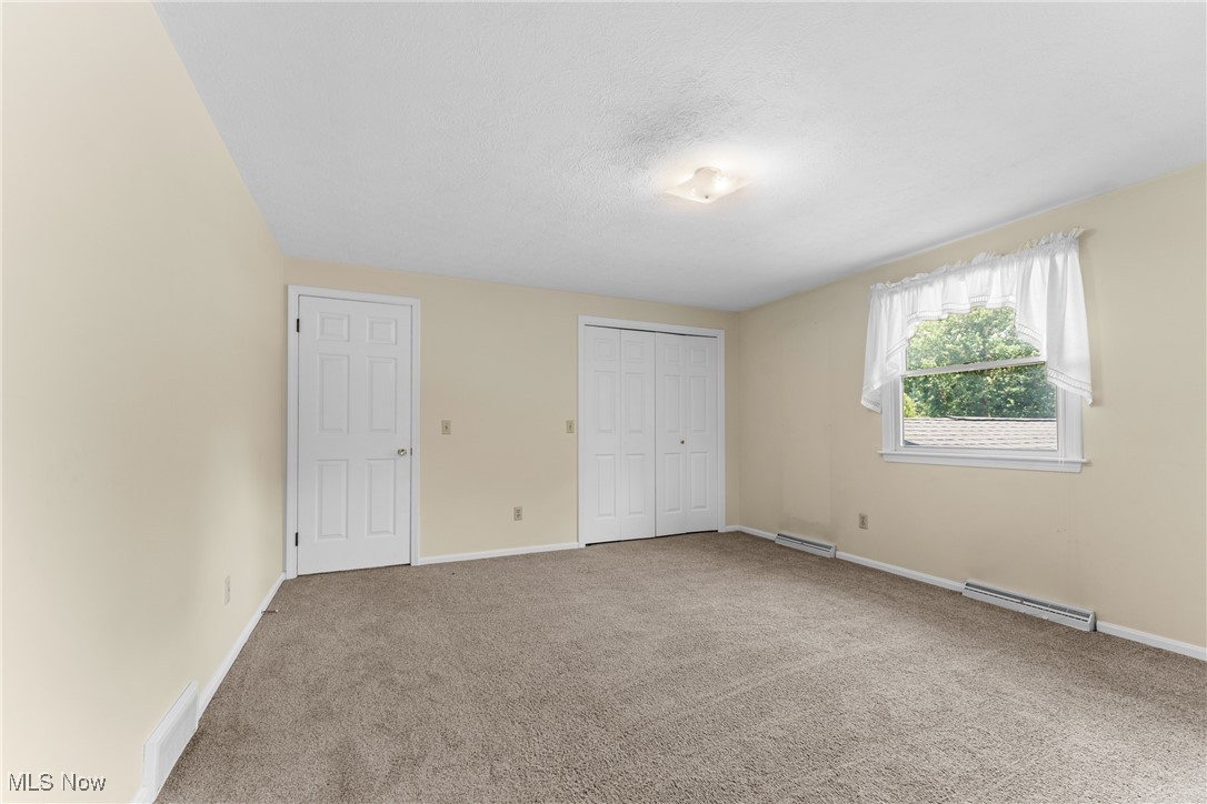 Colonial Hills - Residential