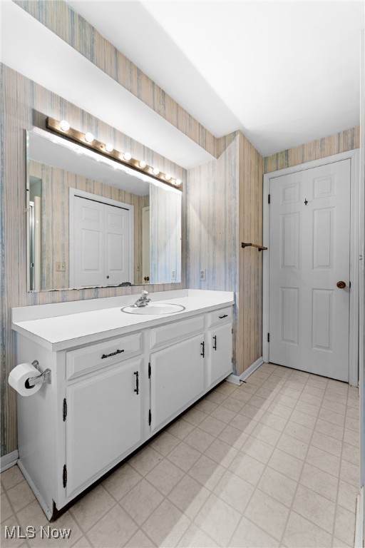 Colonial Hills - Residential