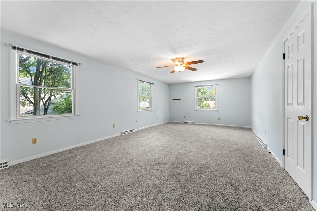 Colonial Hills - Residential