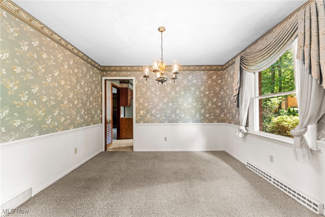 Colonial Hills - Residential