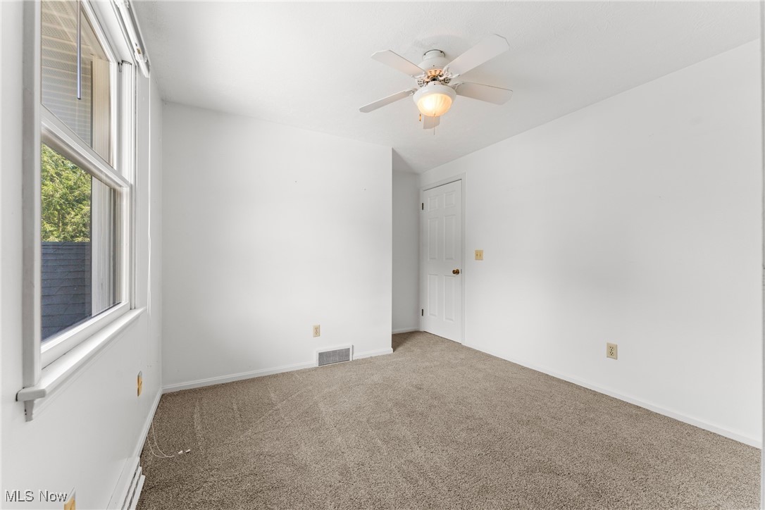 Colonial Hills - Residential