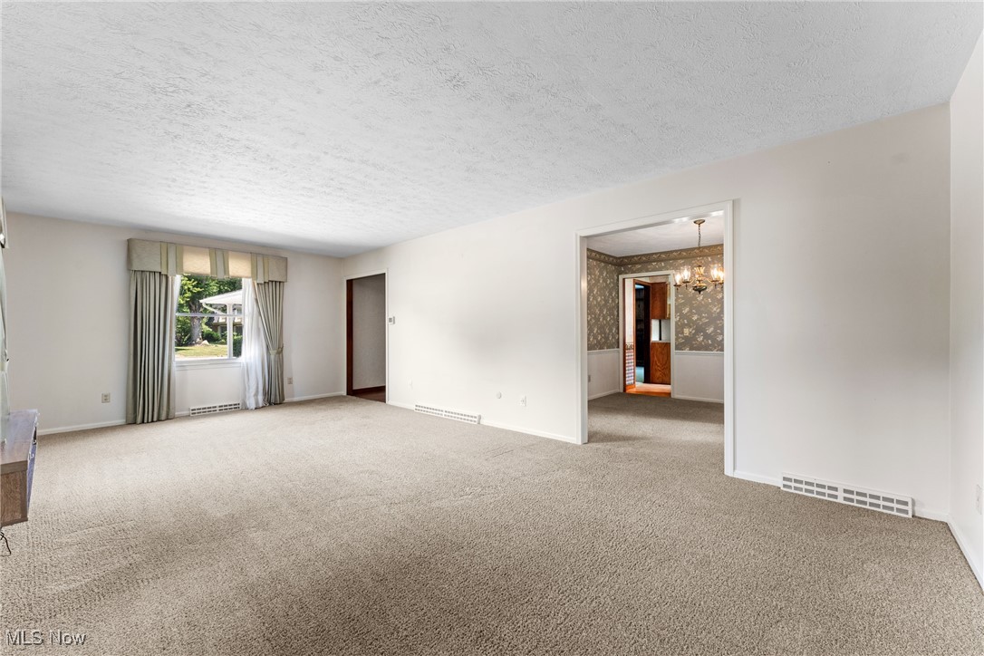 Colonial Hills - Residential