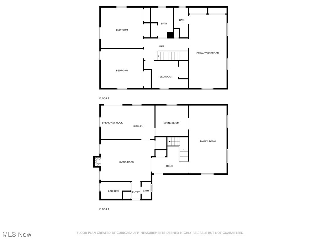 Colonial Hills - Residential
