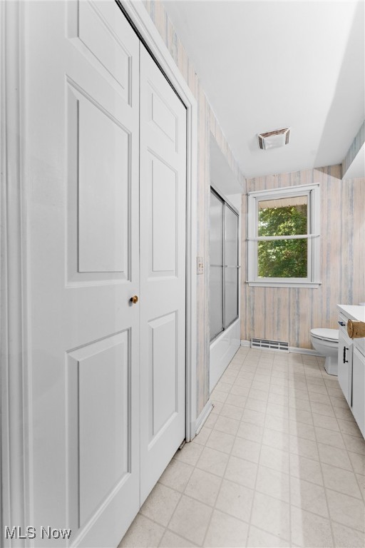 Colonial Hills - Residential