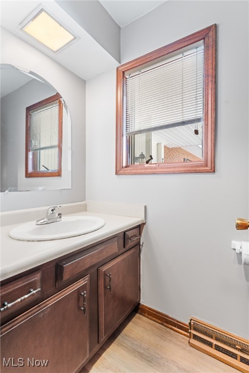 Colonial Hills - Residential