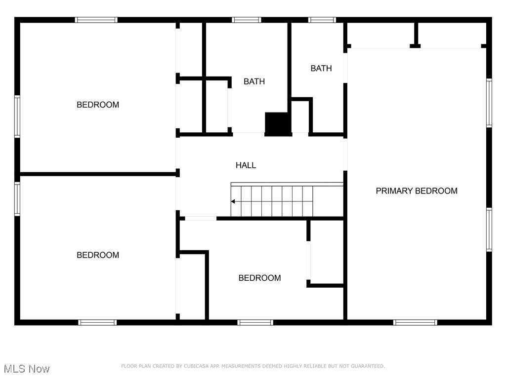 Colonial Hills - Residential