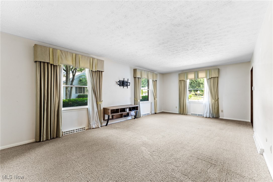 Colonial Hills - Residential