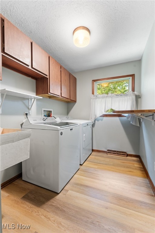 Colonial Hills - Residential