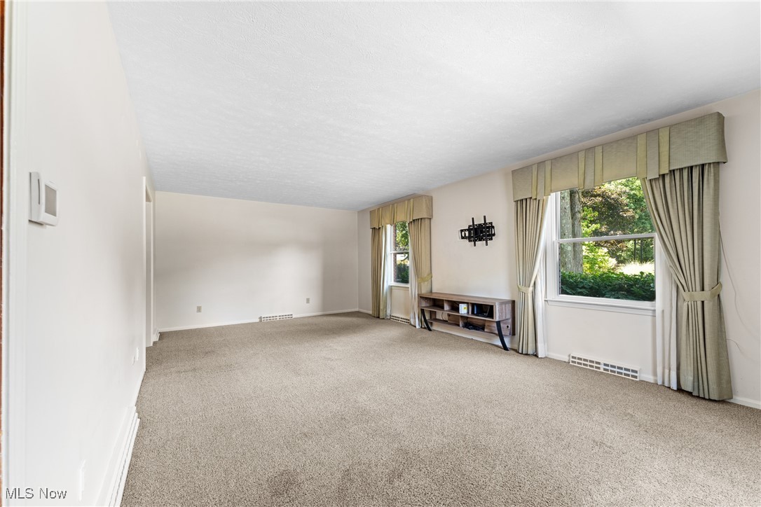 Colonial Hills - Residential