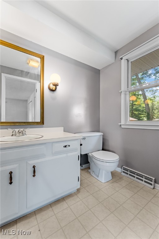 Colonial Hills - Residential