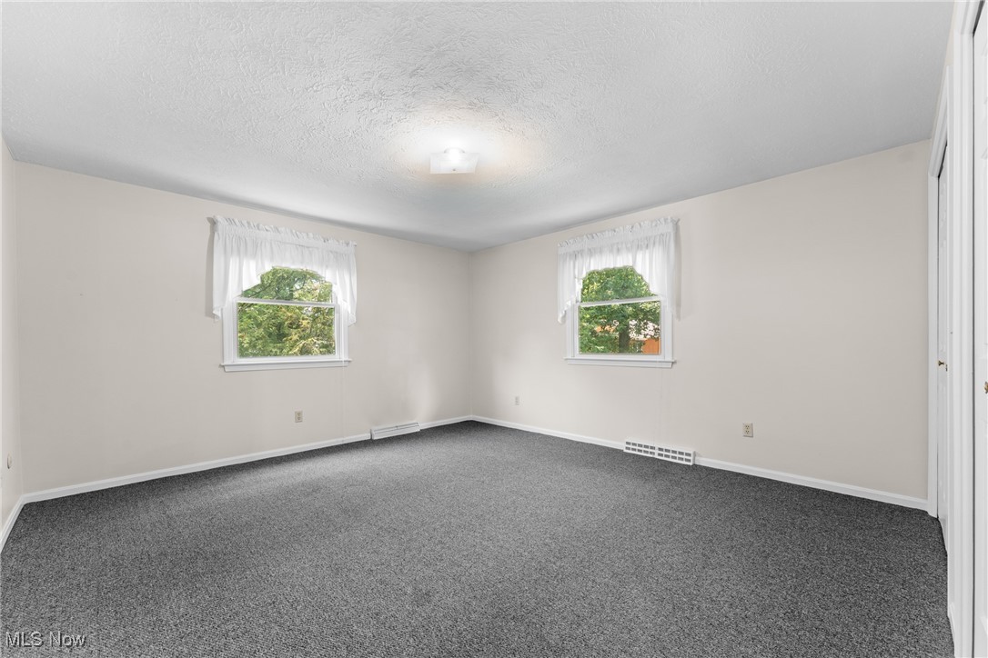 Colonial Hills - Residential