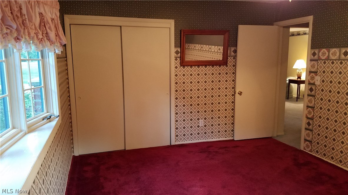 Madison Ave Estates - Residential