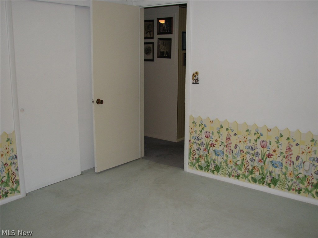 Madison Ave Estates - Residential