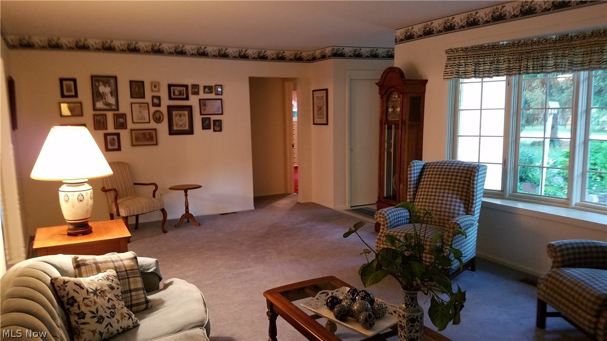 Madison Ave Estates - Residential