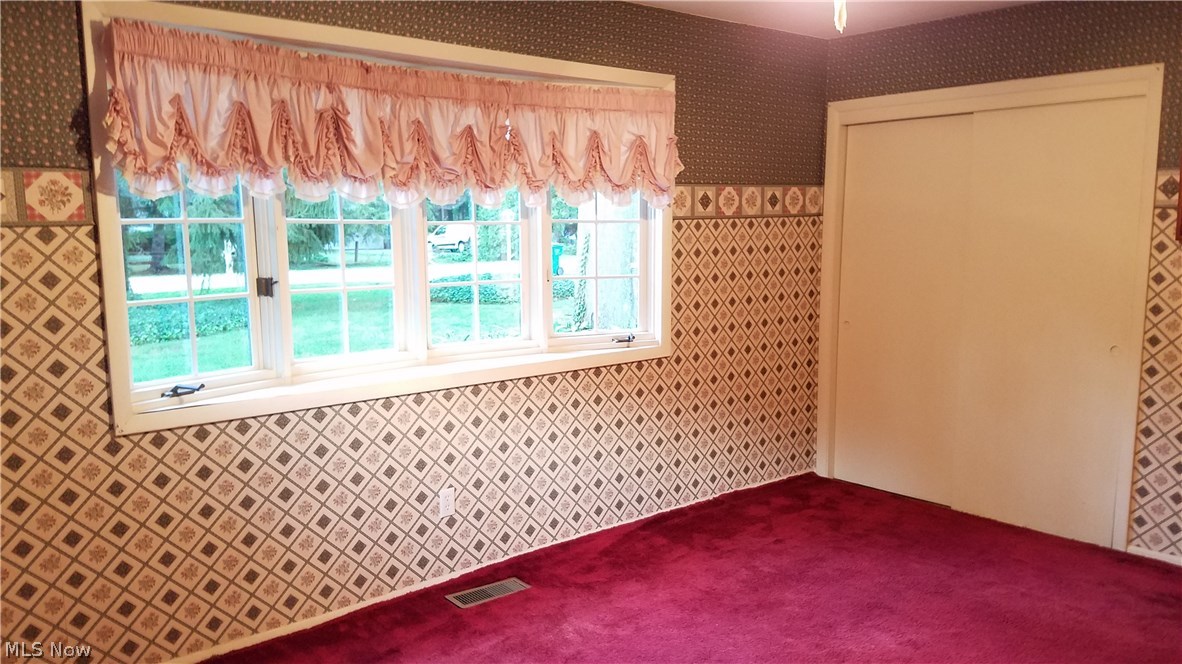 Madison Ave Estates - Residential