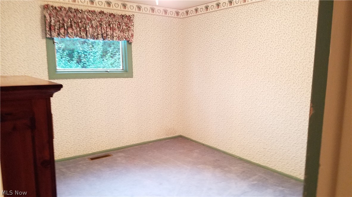 Madison Ave Estates - Residential