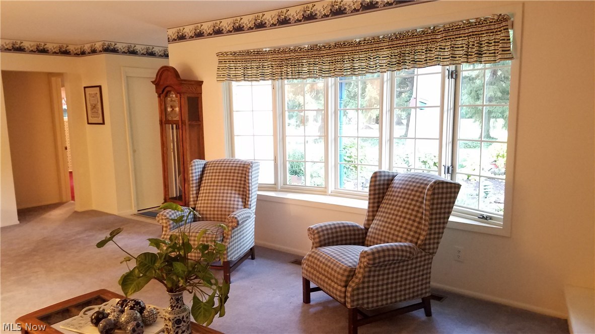 Madison Ave Estates - Residential