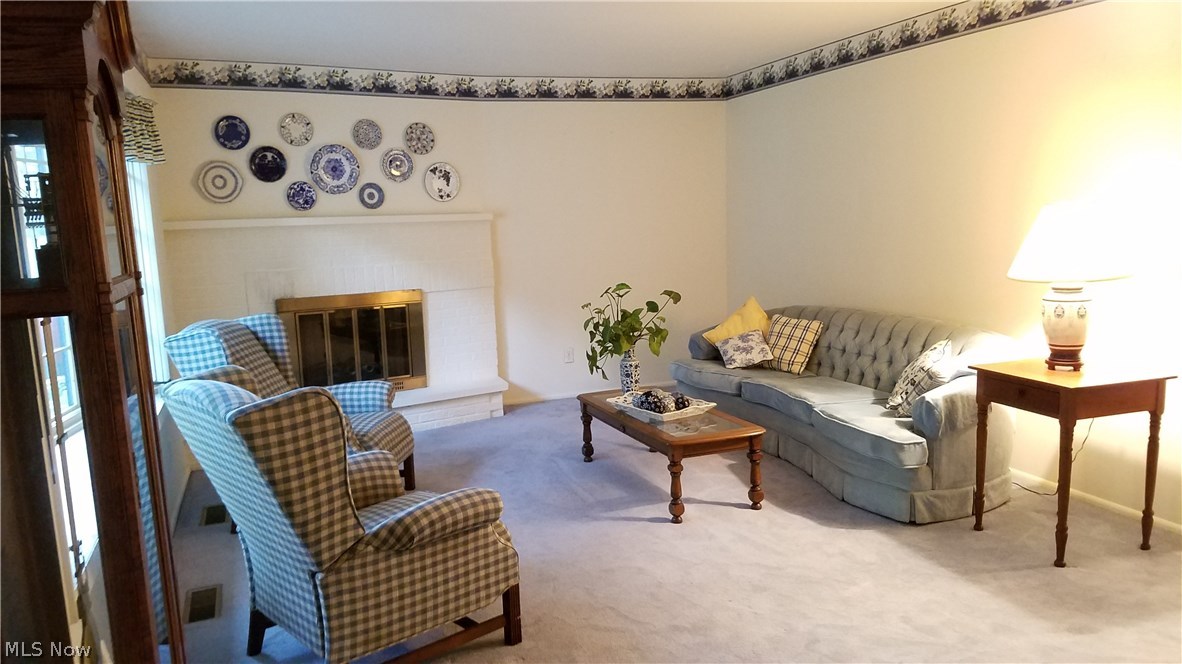 Madison Ave Estates - Residential