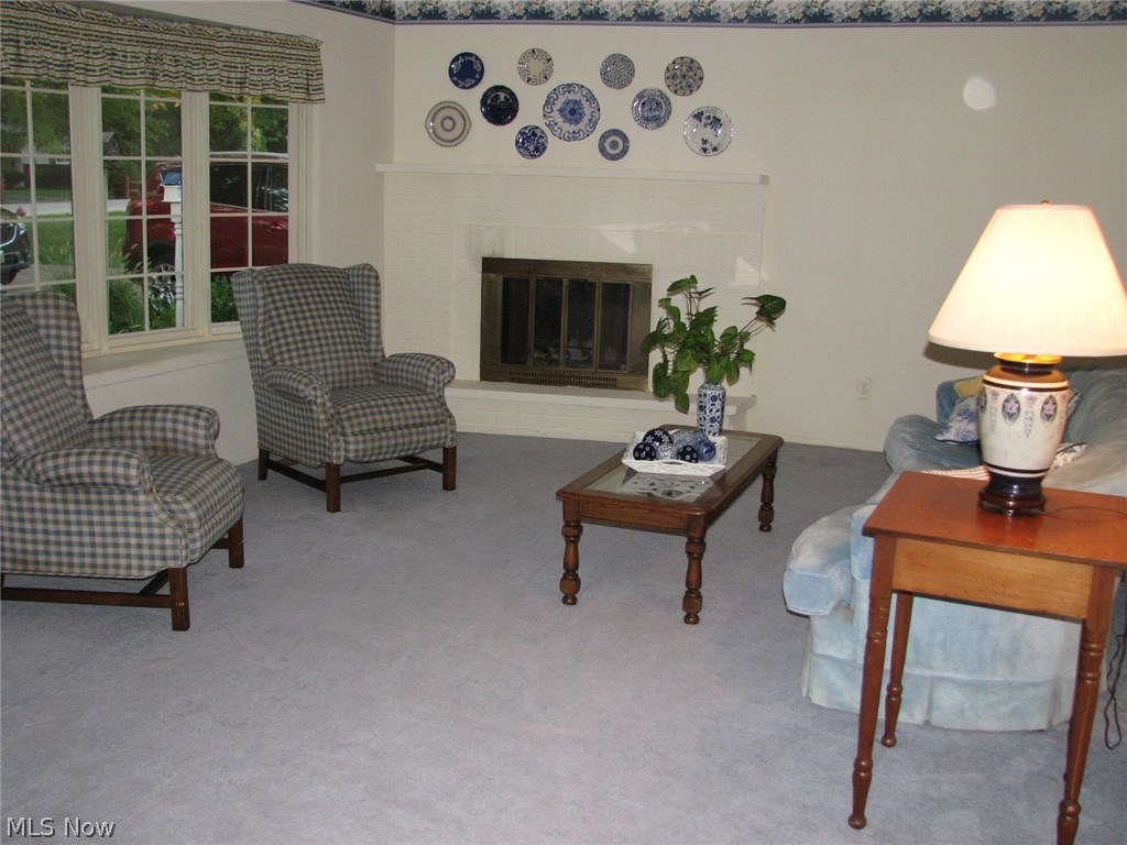 Madison Ave Estates - Residential