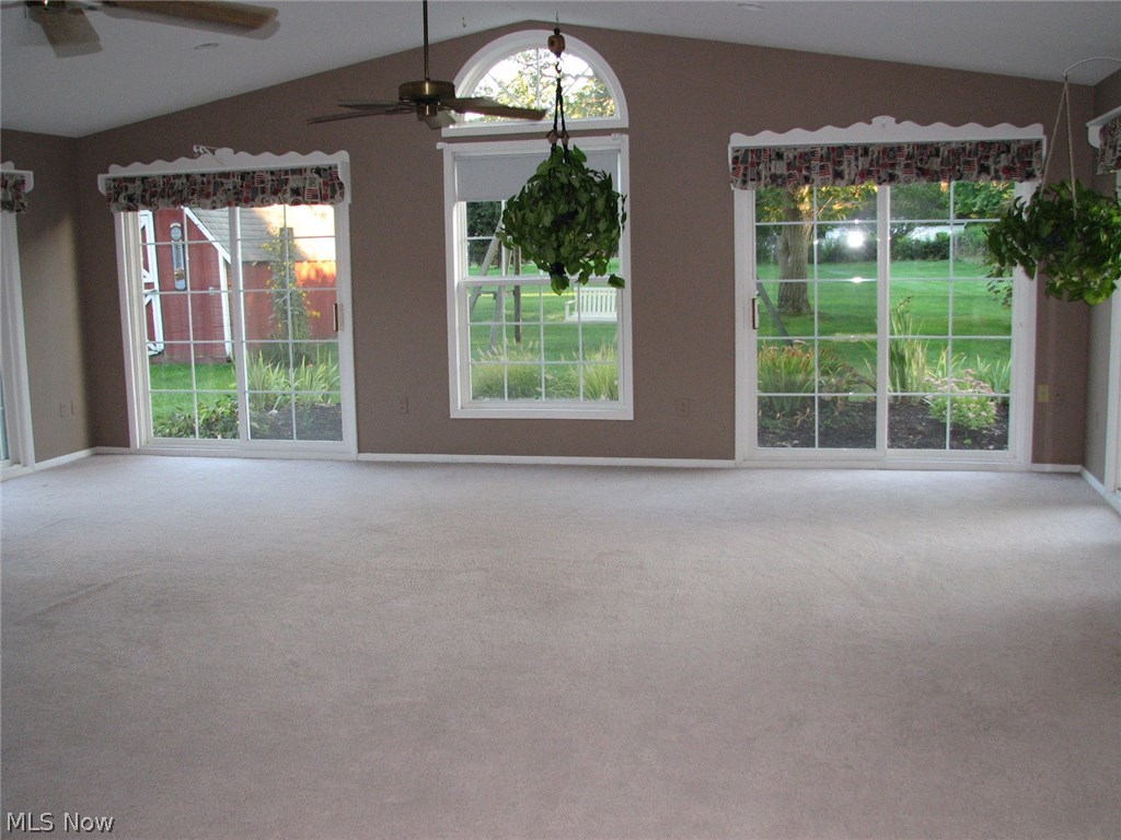 Madison Ave Estates - Residential