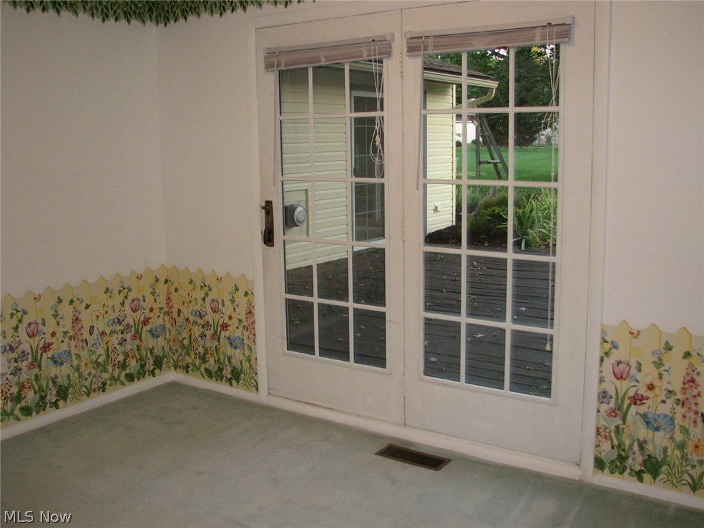 Madison Ave Estates - Residential