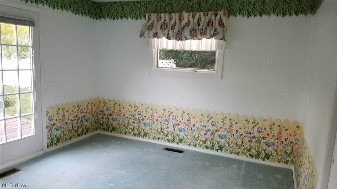 Madison Ave Estates - Residential