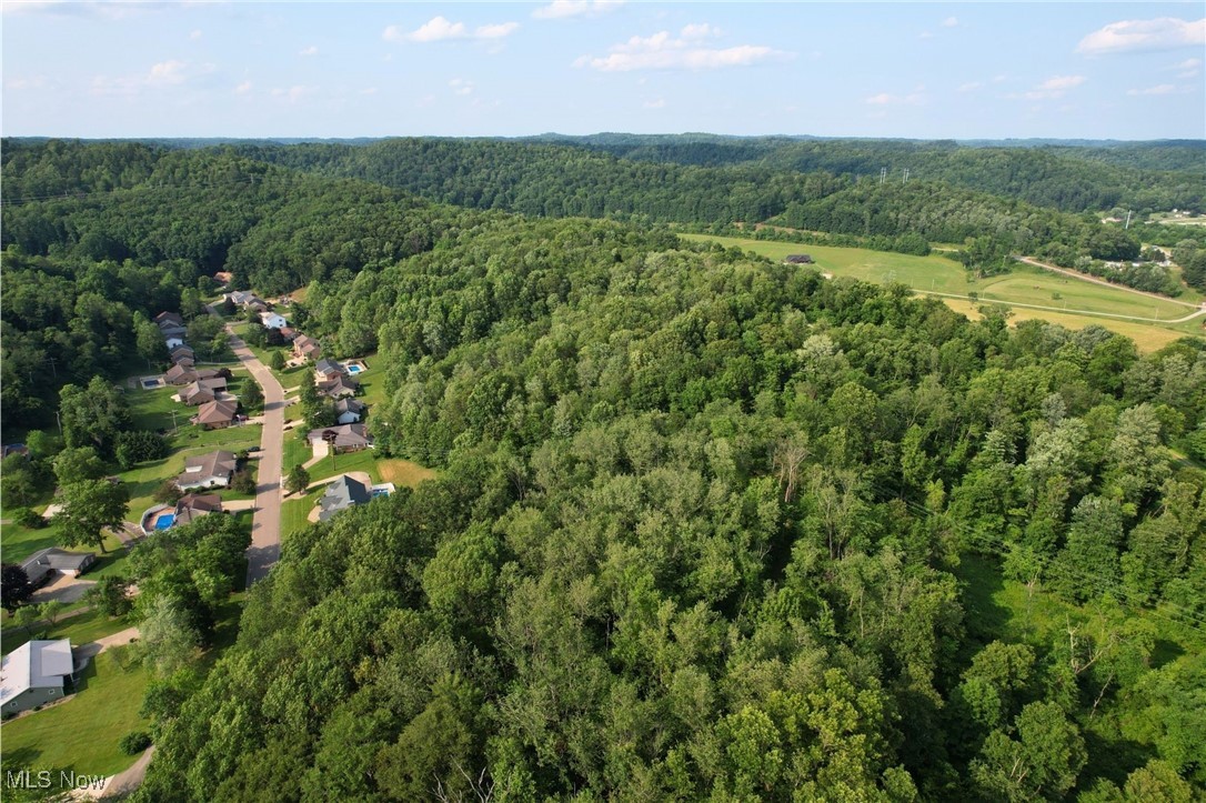 Deer Hill Road, Dennison, Ohio image 9