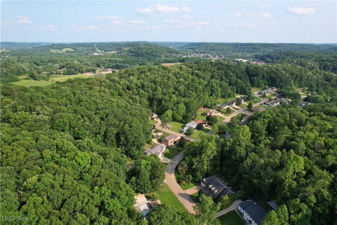 Deer Hill Road, Dennison, Ohio image 7