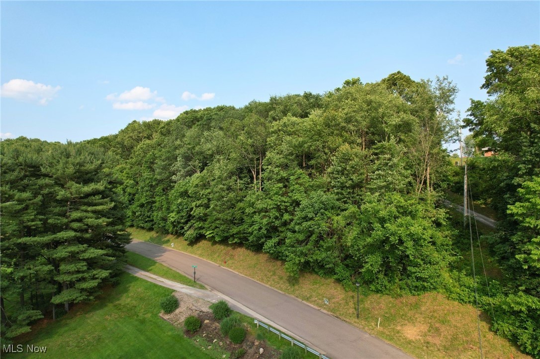Deer Hill Road, Dennison, Ohio image 3