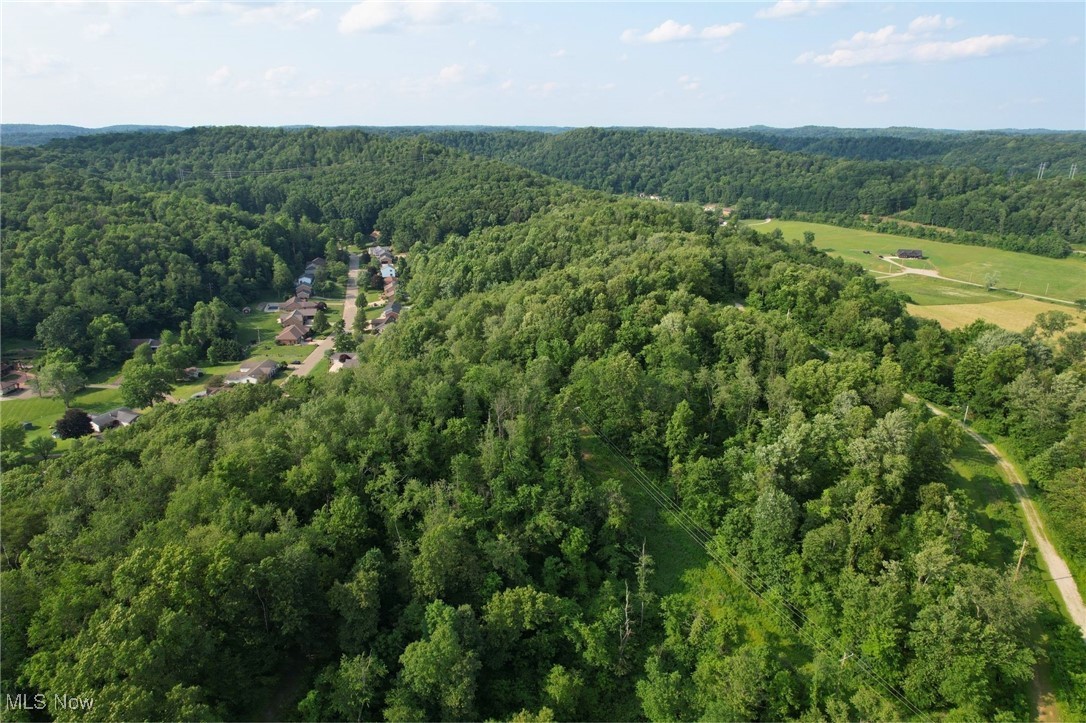 Deer Hill Road, Dennison, Ohio image 10