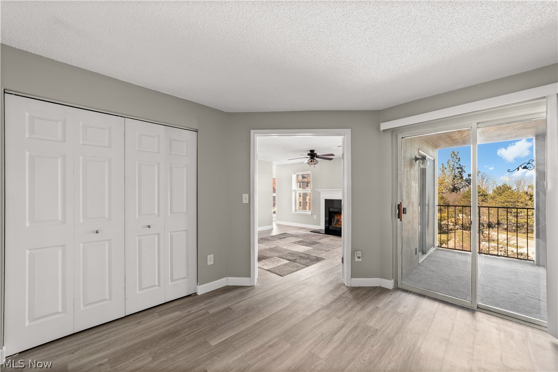 Fox Hollow/Woodhawk Condo - Residential