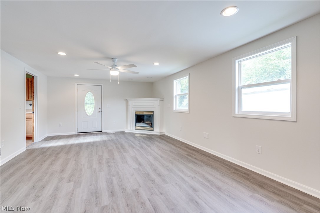 Ravenna - Residential