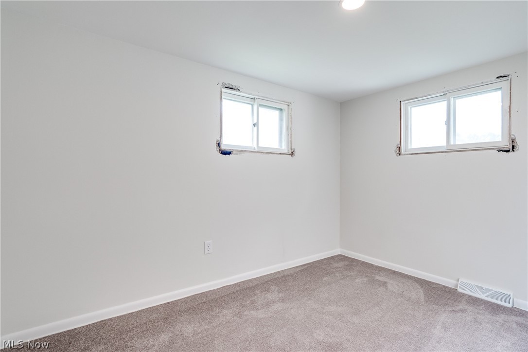 Ravenna - Residential