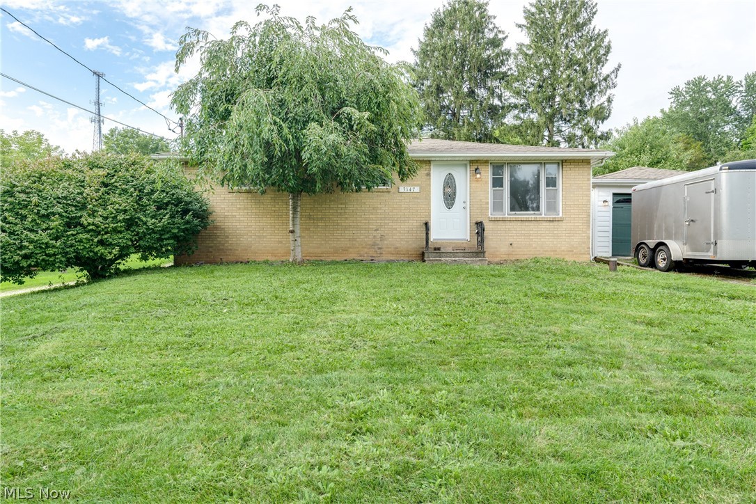 Ravenna - Residential