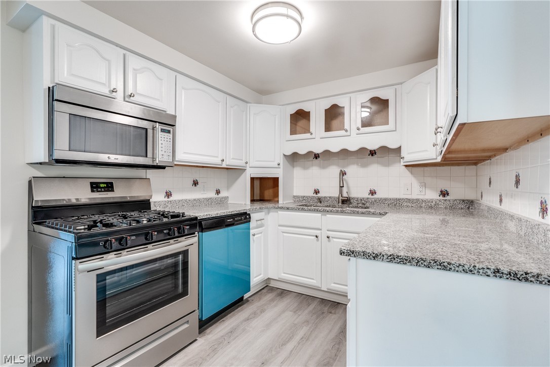 Ravenna - Residential