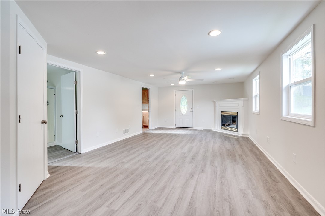 Ravenna - Residential