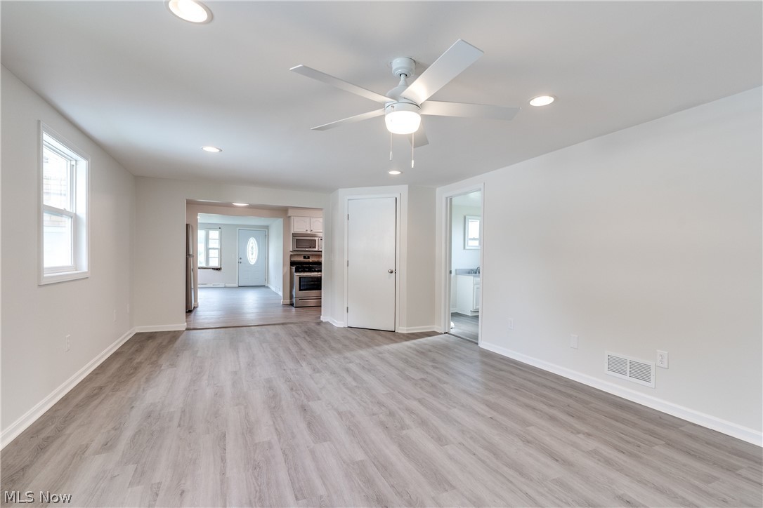 Ravenna - Residential