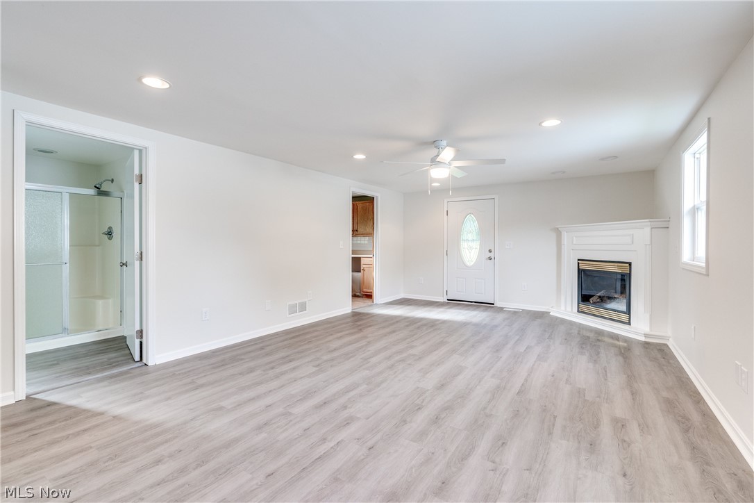 Ravenna - Residential