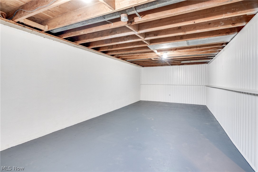 Ravenna - Residential