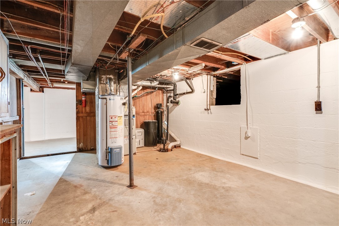 Ravenna - Residential