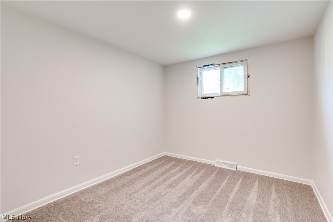 Ravenna - Residential