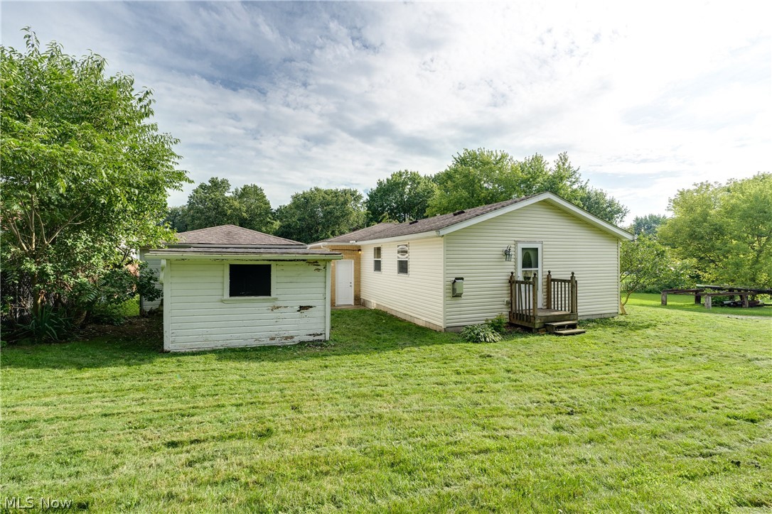 Ravenna - Residential