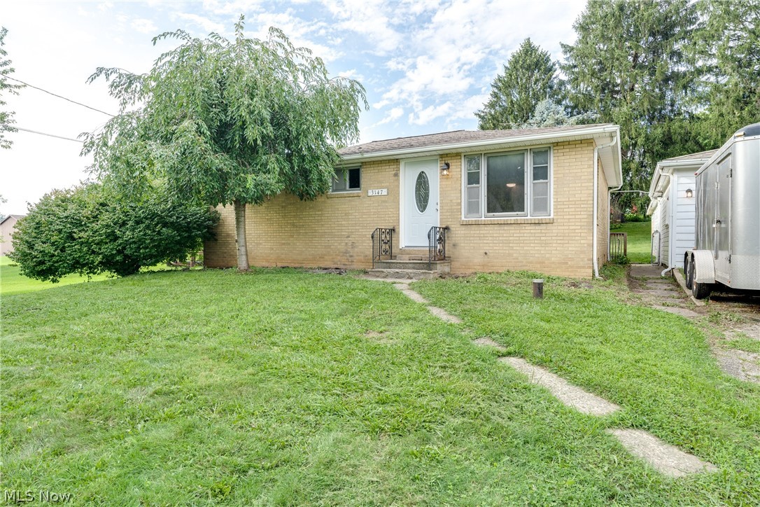 Ravenna - Residential