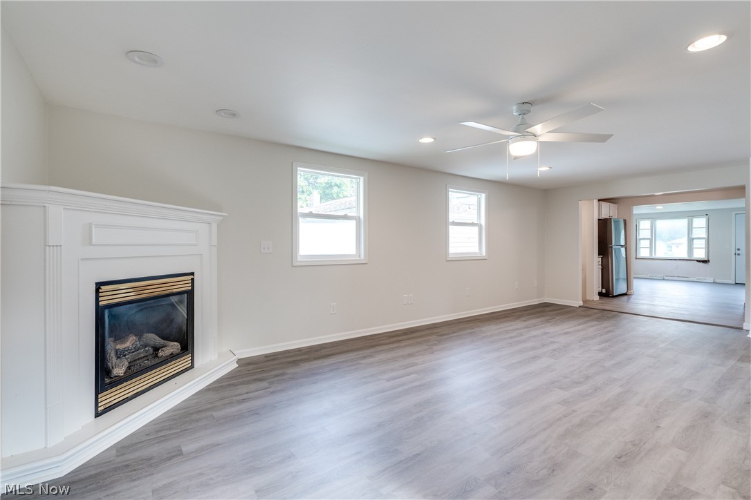 Ravenna - Residential