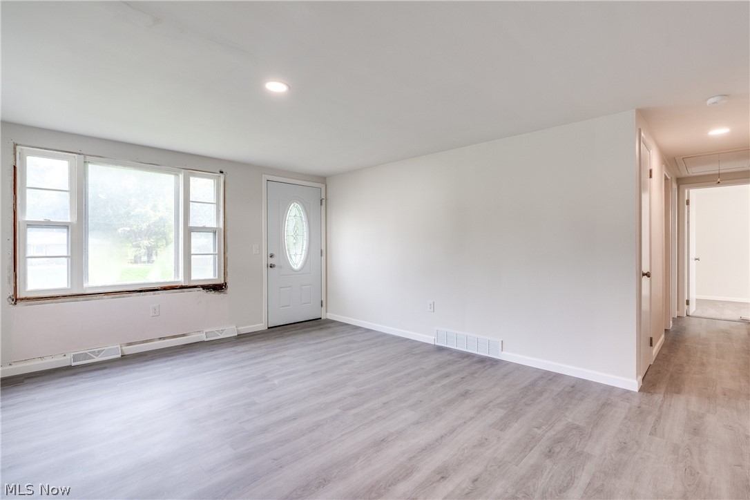 Ravenna - Residential