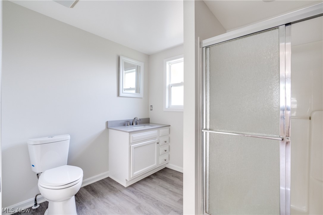 Ravenna - Residential