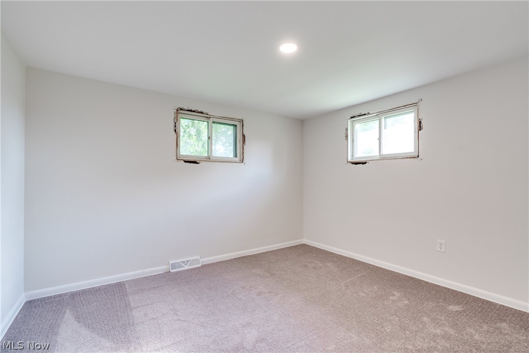 Ravenna - Residential