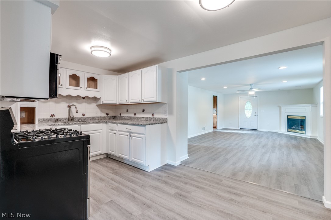 Ravenna - Residential