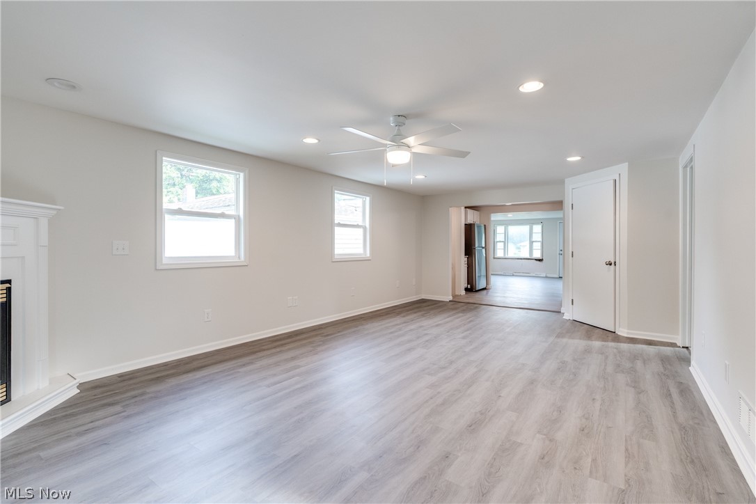 Ravenna - Residential